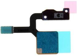 tel-szalk-1925452 Samsung Galaxy A9 (2018) A920 közelség érzékelő, szenzor (Proximity sensor) (tel-szalk-1925452)