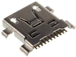 tel-szalk-1925373 LG G4 H815 töltőcsatlakozó port panel (tel-szalk-1925373)
