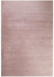 Esprit #loft Szőnyeg, Pasztell Rózsaszín, 80x150