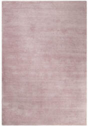 Esprit #loft Szőnyeg, Világos Rózsaszín, 200x200