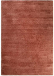 Esprit #loft Szőnyeg, Vörösesbarna, 120x170