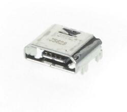 tel-szalk-1925391 Samsung Galaxy Core Prime töltőcsatlakozó port (töltő csatlakozó port) (tel-szalk-1925391)
