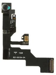  tel-szalk-1925447 Apple iPhone 6S Plus közelség érzékelő, szenzor (Proximity sensor) (tel-szalk-1925447)