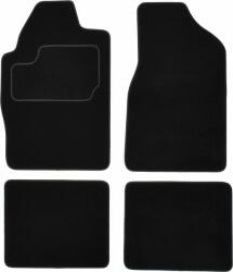 MAMMOOTH Set covorase mocheta MAMMOOTH CHRYSLER LE BARON 09.86 - 12.96 4 buc (MMTA041CHR35PRM01)