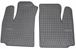 MAMMOOTH Set covorase cauciuc MAMMOOTH FIAT DOBLO CARGO 03.01 - prezent 2 buc (MMTA0400911P)