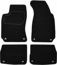 MAMMOOTH Set covorase mocheta MAMMOOTH SKODA SUPERB I 12.01 - 03.08 4 buc (MMTA041SKO105PRM01)