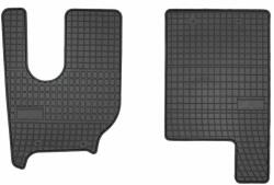 MAMMOOTH Set covorase cauciuc MAMMOOTH RENAULT CAMION RVI T 01.13 - prezent 2 buc (MMTA04000982)