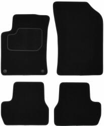 MAMMOOTH Set covorase mocheta MAMMOOTH CITROEN C3 II 11.09 - prezent 4 buc (MMTA041CIT95PRM01)