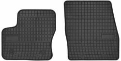 MAMMOOTH Set covorase cauciuc MAMMOOTH FORD TRANSIT CONNECT, TRANSIT CONNECT V408 02.13 - prezent (MMTA040D0315)