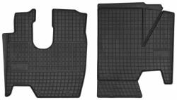 MAMMOOTH Set covorase cauciuc MAMMOOTH MERCEDES ATEGO 01.98 - 10.04 2 buc (MMTA04000782)
