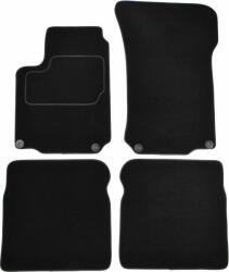 MAMMOOTH Set covorase mocheta MAMMOOTH SEAT LEON 11.99 - 06.06 4 buc (MMTA041SET110PRM01)