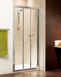 Radaway Usa de nisa culisanta, crom lucios, Radaway seria Evo DW 335090-01-01 (335090-01-01)