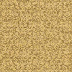 AA Design Tapet oriental auriu Marrakesh (378661)