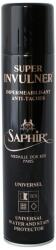 Saphir Super Invulner Víztaszító Spray (300 ml)