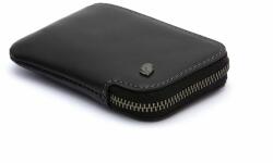 Bellroy Card Pocket - Black