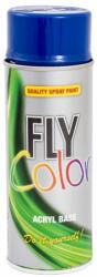 FLY COLOR Vopsea spray decorativă FLY COLOR, RAL 5002 albastru, 400ml (382707)