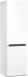 Indesit LI7 S1E W
