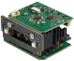 Datalogic Gryphon GFE4400 GFE4490-K10