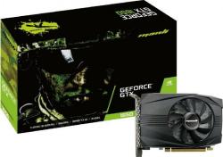 Manli GeForce GTX 1650 4GB GDDR6 (N60016500M14340)