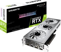 Vásárlás: ASUS GeForce GTX 1060 OC 6GB GDDR5 192bit (ROG STRIX-GTX1060-O6G-GAMING)  Videokártya - Árukereső.hu