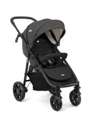 Joie Litetrax 4 DLX