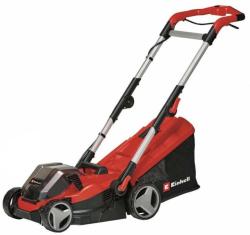 Einhell GE-CM 36/34-1 Li-Solo (3413226)
