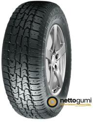 Nankang AT-5+ 215/60 R16 99H