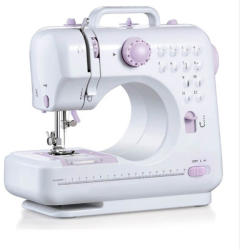 Timeless Tools HOP1001177 Mini