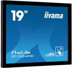 iiyama ProLite TF1934MC-B7X