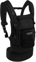 Love Radius Physiocarrier