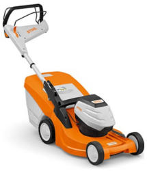 STIHL RMA 448 VC (63580111430)