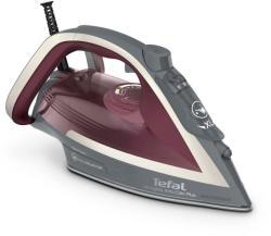 Tefal FV6840E0 Ultragliss Anti-Calc Plus (GS0003)