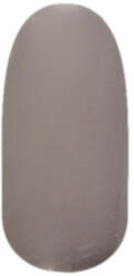  Gél Lakk - DN178 - Delicate Grey - Zselé lakk