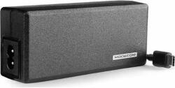 MODECOM MC-87C-A10