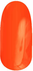  Gél Lakk - DN050 - Neon narancssárga - Zselé lakk