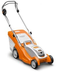 STIHL RMA 339 (63200111441)