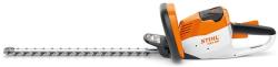 STIHL HSA 56 (45210113504)
