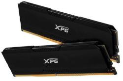 ADATA XPG GAMMIX D20 16GB DDR4 3200MHz AX4U32008G16A-DCBK20