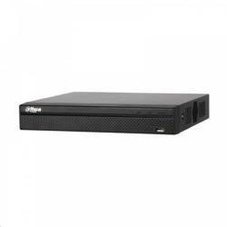 Dahua DHI-NVR4108HS-4KS2