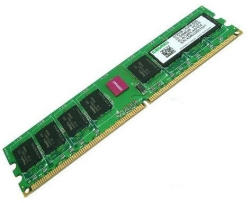 KINGMAX 8GB DDR3 1600MHz FLGG-DDR3-8G1600
