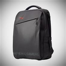 HyperX - Drifter Backpack