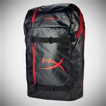 HyperX - SCOUT Backpack