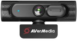 AVerMedia PW315 Camera web
