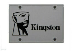 Kingston UV500 960GB SATA3 (SUV500S37/960G)