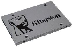 Kingston UV500 480GB SATA3 (SUV500S37/480G)