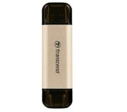 Transcend JetFlash 930C 512GB USB 3.2 Gen 1 TS512GJF930C Memory stick