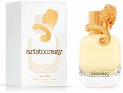 Aristocrazy Intuitive EDT 80 ml