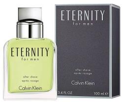 Calvin Klein Eternity After Shave Lotiune, pentru Barbati
