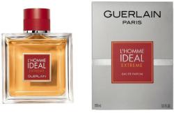 Guerlain L'Homme Ideal Extreme EDP 100 ml Parfum