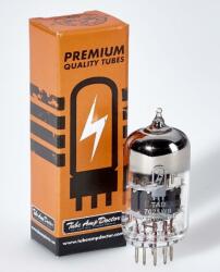 TAD Tubes TAD 7025-WB HIGHGRADE PREMIUM Selection